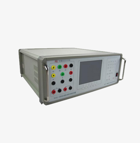 Product name seven