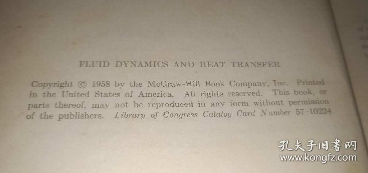 Company dynamics