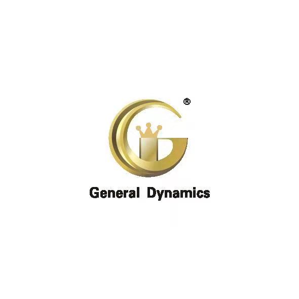 中欧基金(80065113)基金公司公司持仓_ 基金公司档案 _ 天天基金网