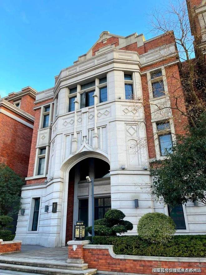 王晓琳发布最新出国留学案例_留学成功案例分析-金吉列官网