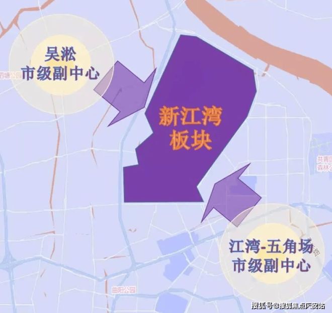 今日发布丨沁风雅苑官方售楼处发布：探索理想居住新境界！
